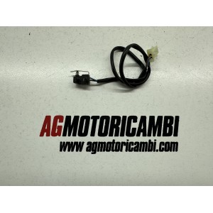 BREMSSENSORSCHALTER VORNE DUCATI MONSTER 1200 S 2014-2016