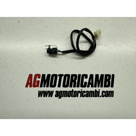 BREMSSENSORSCHALTER VORNE DUCATI MONSTER 1200 S 2014-2016