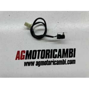 INTERUTTORE SENSORE FRENO ANTERIORE DUCATI MONSTER 1200 S... 2