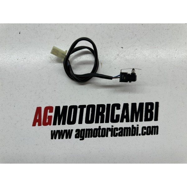 BREMSSENSORSCHALTER VORNE DUCATI MONSTER 1200 S...