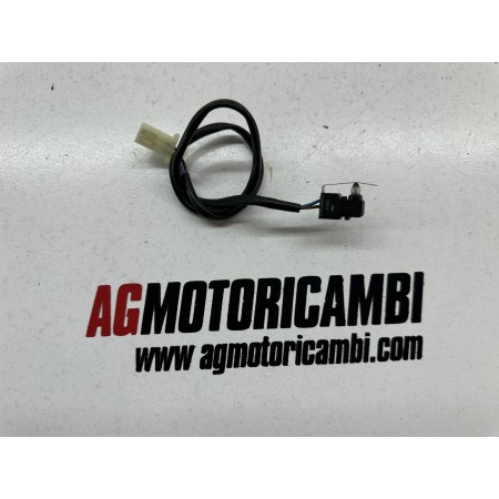 BREMSSENSORSCHALTER VORNE DUCATI MONSTER 1200 S 2014-2016