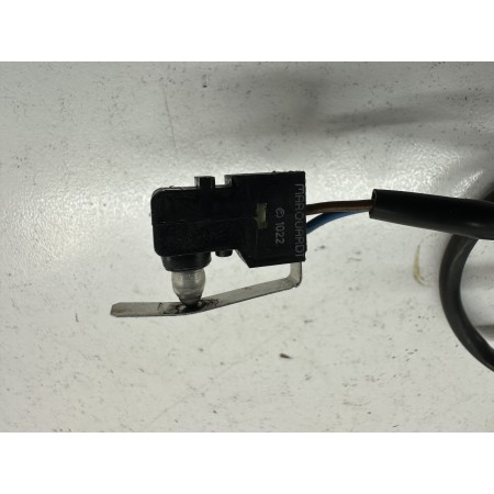 BREMSSENSORSCHALTER VORNE DUCATI MONSTER 1200 S 2014-2016