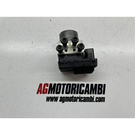 CONTROL UNIT ABS CONTROL MODULE DUCATI MONSTER 1200 S 2014-2016