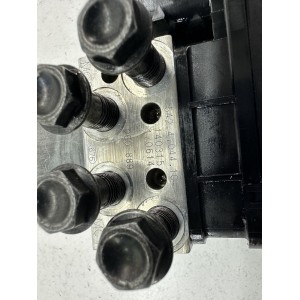 STEUERGERÄT ABS STEUERMODUL DUCATI MONSTER 1200 S 2014-2016 2