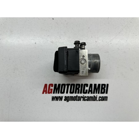 STEUERGERÄT ABS STEUERMODUL DUCATI MONSTER 1200 S 2014-2016