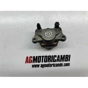 PINZA FRENO POSTERIORE DUCATI MONSTER 1200 S 2014-2016