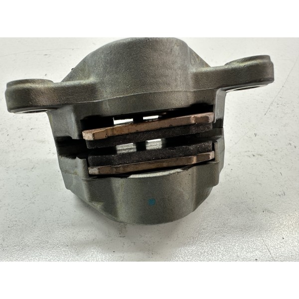 DUCATI MONSTER 1200 S 2014-2016 REAR BRAKE CALIPER