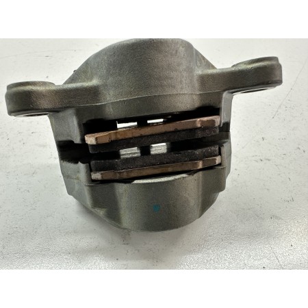 DUCATI MONSTER 1200 S 2014-2016 REAR BRAKE CALIPER