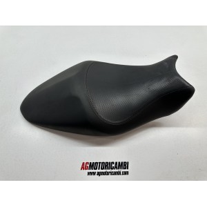 DUCATI MONSTER 1200 S SADDLE 2014-2016 2