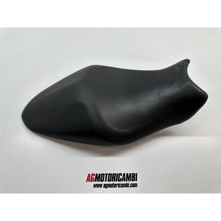 DUCATI MONSTER 1200 S SATTEL 2014-2016