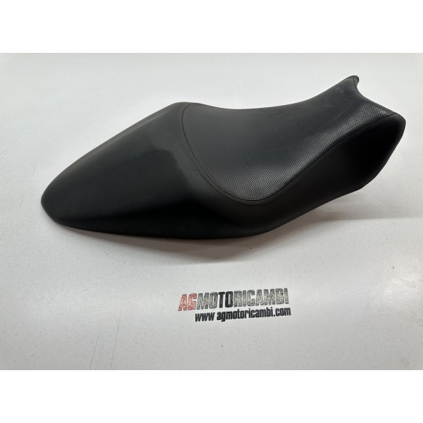 SELLA DUCATI MONSTER 1200 S 2014-2016