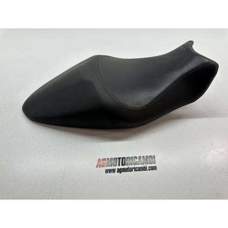 SELLA DUCATI MONSTER 1200 S 2014-2016