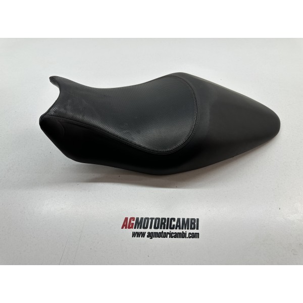 SELLA DUCATI MONSTER 1200 S 2014-2016