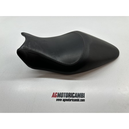 SELLA DUCATI MONSTER 1200 S 2014-2016