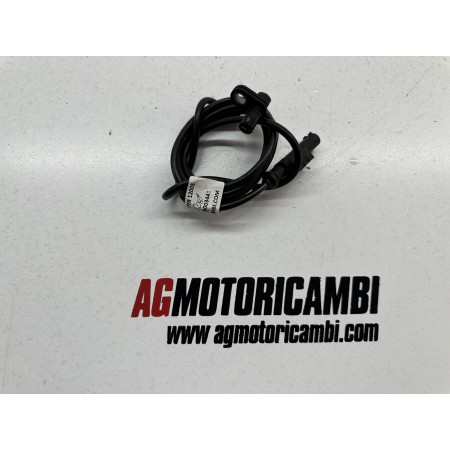 REAR WHEEL ABS SENSOR WIRE CABLE DUCATI MONSTER 1200 S 2014-2016
