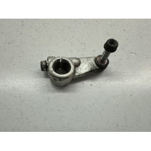 CONNECTING ROD MILLERIGHE SHIFT LEVER DUCATI MONSTER 1200... 2