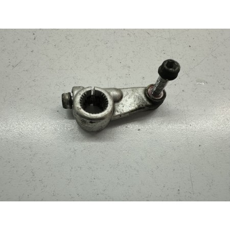CONNECTING ROD MILLERIGHE SHIFT LEVER DUCATI MONSTER 1200 S 2014-2016