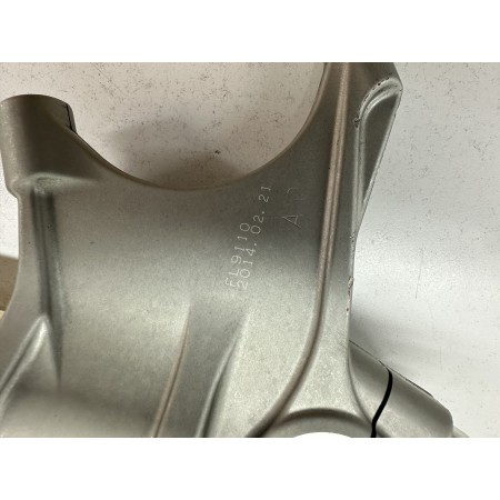 PAAR OHLINS GABELSTANDROHRE DUCATI MONSTER 1200 S 2014-2016