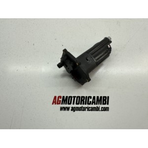 POMPA BENZINA CARBURANTE DUCATI MONSTER 1200 S 2014-2016