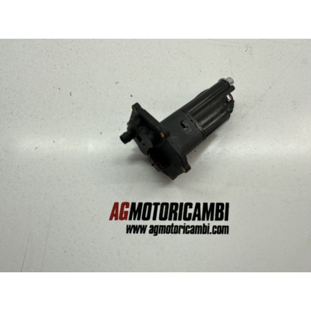 FUEL PUMP FUEL DUCATI MONSTER 1200 S 2014-2016