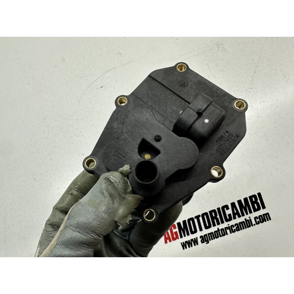 FUEL PUMP FUEL DUCATI MONSTER 1200 S 2014-2016
