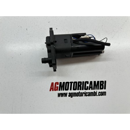 KRAFTSTOFFPUMPE DUCATI MONSTER 1200 S 2014-2016
