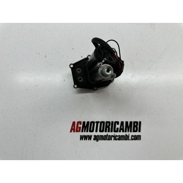 KRAFTSTOFFPUMPE DUCATI MONSTER 1200 S 2014-2016
