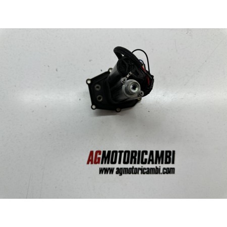 POMPA BENZINA CARBURANTE DUCATI MONSTER 1200 S 2014-2016