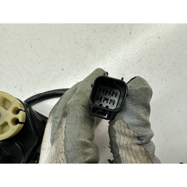 DUCATI MONSTER 1200 S 2014-2016 EXHAUST VALVE...