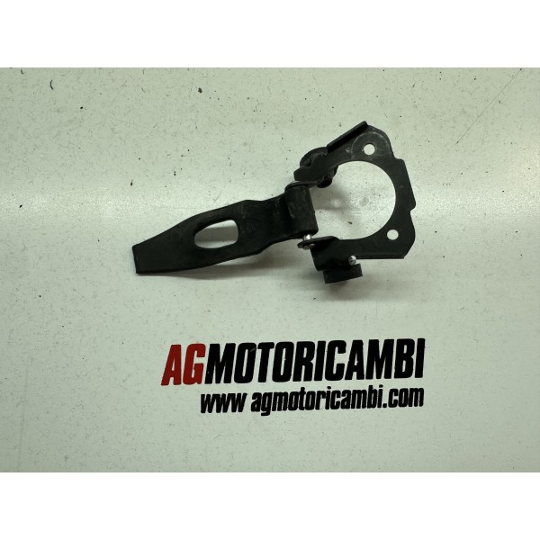BRACKET SUPPORT TANK CLAMP DUCATI MONSTER 1200...