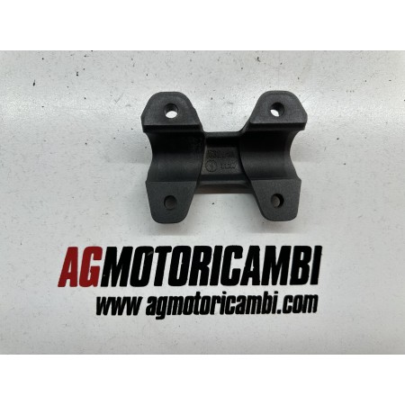 DUCATI MONSTER 1200 S 2014-2016 HANDLEBAR RISER PLATE