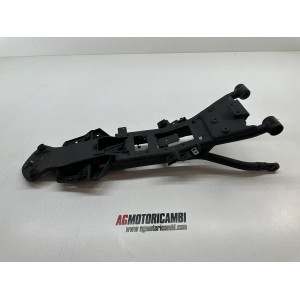 DUCATI MONSTER 1200 S REAR FRAME FRAME 2014-2016
