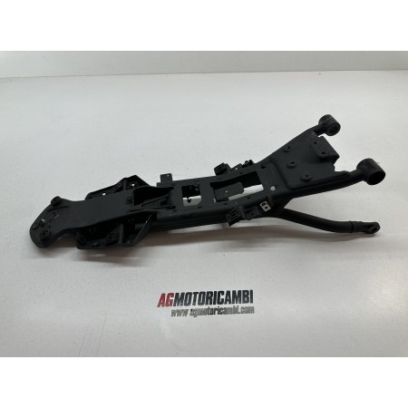 DUCATI MONSTER 1200 S REAR FRAME FRAME 2014-2016