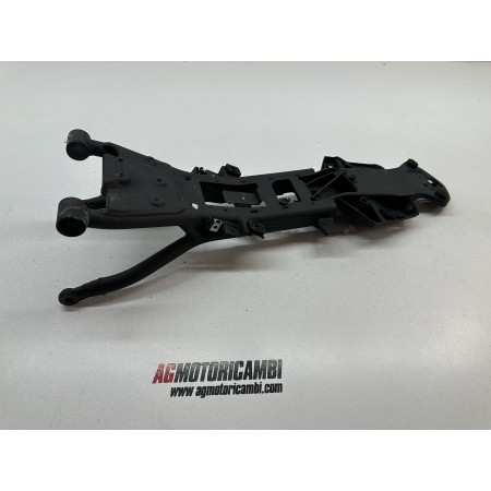 DUCATI MONSTER 1200 S REAR FRAME FRAME 2014-2016