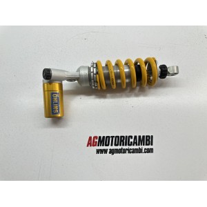 OHLINS DUCATI MONSTER 1200 S 2014-2016 DÄMPFER FÜR DIE...