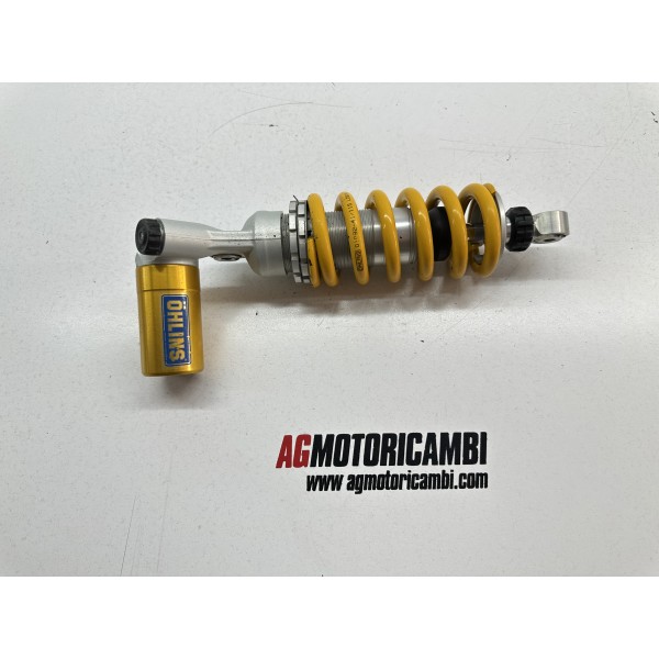 OHLINS REAR SUSPENSION SHOCK ABSORBER DUCATI...