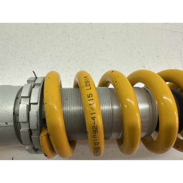 OHLINS DUCATI MONSTER 1200 S 2014-2016 DÄMPFER...