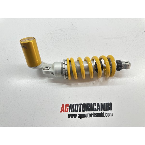 AMMORTIZZATORE SOSPENSIONE POSTERIORE OHLINS...