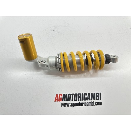 OHLINS DUCATI MONSTER 1200 S 2014-2016 AMORTIGUADOR SUSPENSIÓN TRASERA