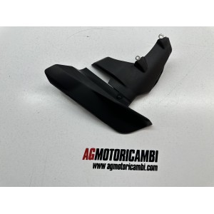 COUVERCLE EN PLASTIQUE 482.1.187.1A DUCATI MONSTER 1200 S...