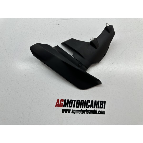 PLASTIC COVER COVER 482.1.187.1A DUCATI MONSTER...