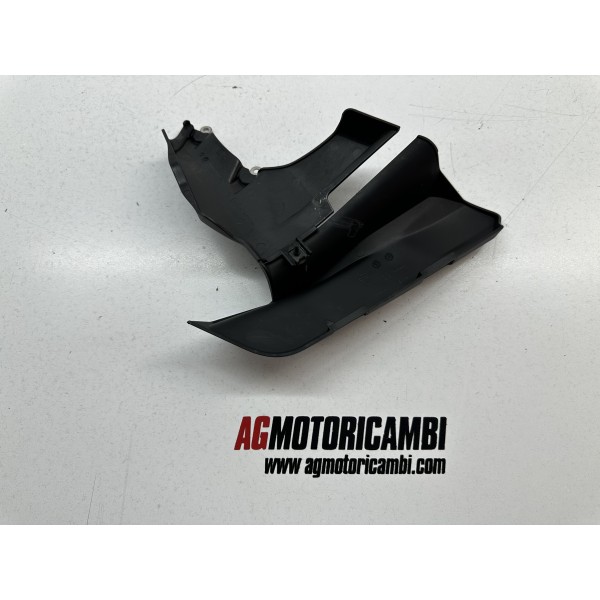PLASTICA COVER COPERCHIO 482.1.187.1A DUCATI...