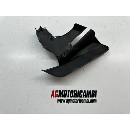 PLASTIC COVER COVER 482.1.187.1A DUCATI MONSTER 1200 S 2014-2016