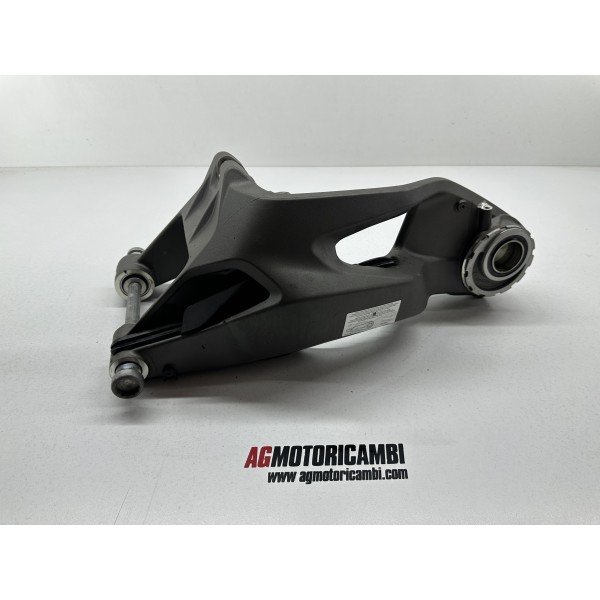 FORCELLONE POSTERIORE DUCATI MONSTER 1200 S...
