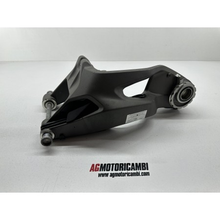 FORCELLONE POSTERIORE DUCATI MONSTER 1200 S 2014-2016