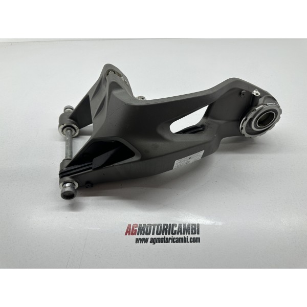 DUCATI MONSTER 1200 S REAR SWINGARM 2014-2016