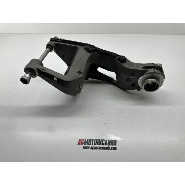 DUCATI MONSTER 1200 S REAR SWINGARM 2014-2016