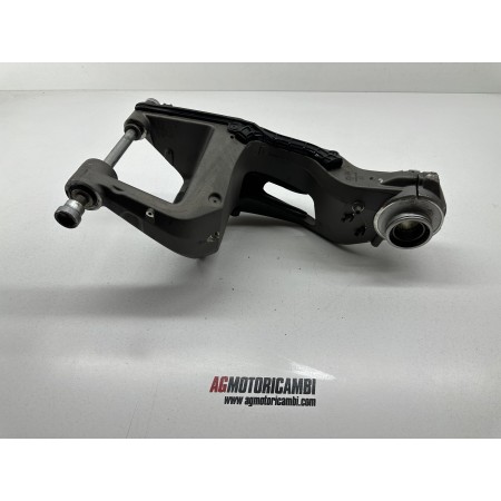 DUCATI MONSTER 1200 S REAR SWINGARM 2014-2016