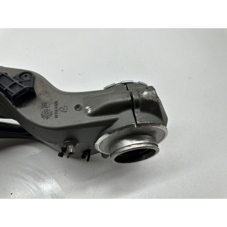 FORCELLONE POSTERIORE DUCATI MONSTER 1200 S 2014-2016