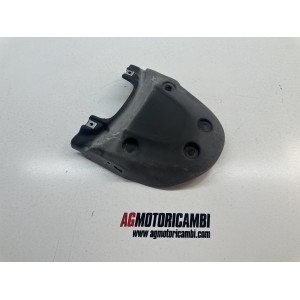 VERKLEIDUNGSABDECKUNG RÜCKLICHT BMW F 650 GS F650 GS... 2